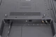 Телевизор OzoneHD 42FSN93T2 - изображение 11