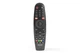 Телевизор OzoneHD 42FSN93T2 - изображение 14