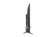Телевизор OzoneHD 42FN93T2 - изображение 12