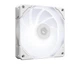 Вентилятор ID-Cooling TF-12025 Pro SW - зображення 1
