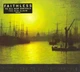 Музичний CD диск Faithless – To All New Arrivals (Фірмовий) - изображение 1