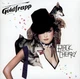Музичний CD диск Goldfrapp – Black Cherry (Фірмовий) - зображення 1
