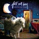 Музичний CD диск Fall Out Boy – Infinity On High (Фірмовий) - изображение 1