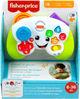 Інтерактивна іграшка Fisher-Price Laugh & Learn Controller (0194735078530) - зображення 1