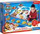 Interaktywna zabawka Clementoni Sapientino Paw Patrol Interactive Giant Carpet (8005125163366) - obraz 1