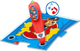 Інтерактивна іграшка Clementoni Sapientino Paw Patrol Interactive Giant Carpet (8005125163366) - зображення 3