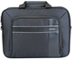 Torba na laptopa Addison Cornell 14.1" Black (4897038491131) - obraz 2
