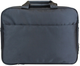 Torba na laptopa Addison Cornell 14.1" Black (4897038491131) - obraz 3