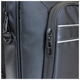 Torba na laptopa Addison Cornell 14.1" Black (4897038491131) - obraz 8