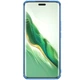 Чехол с защитой камеры NILLKIN CamShield Pro для Honor Magic 6 Pro - Blue - изображение 4
