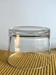 Стакан низкий "Grande Mini" Uniglass 200 мл (55600-МС12/sl) - зображення 3