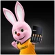 Зарядний пристрій для акумуляторів Duracell CEF14 + 2 шт аккумуляторов AA 1300 mAh + 2 шт AAA 750 mAh (5004990) (5000394114500) - зображення 2