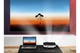Перехідник DisplayPort to HDMI Ugreen ММ137 перетворювач DP 1080P для ноутбука, настільного комп'ютера, монітора, проектора Black (40362) - зображення 5