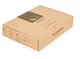 Комплект постільної білизни MirSon Бязь Ranforce Elite 17-0054 Malvina 175x210 (2200004673486) - зображення 6