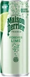 Упаковка минеральной воды Perrier Lime 0.25 л Мультипак х 10 шт (7613036669412) - изображение 2