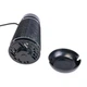 Лампа знищувач комарів комах мух Noveen IKN-6 - зображення 3