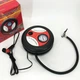 Автомобильный компрессор для быстрой подкачки колес Air Compressor DC12V, автомобильный компрессор - изображение 11