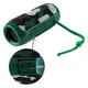 Bluetooth-колонка TG-117 портативная влагостойкая. Цвет: камуфляж - изображение 4