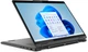 Ноутбук Lenovo Yoga 7 2-in-1 14IML9 (83DJ0001US) Storm Grey - изображение 1