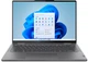 Ноутбук Lenovo Yoga 7 2-in-1 14IML9 (83DJ0001US) Storm Grey - изображение 2