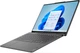 Ноутбук Lenovo Yoga 7 2-in-1 14IML9 (83DJ0001US) Storm Grey - изображение 5