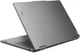 Ноутбук Lenovo Yoga 7 2-in-1 14IML9 (83DJ0001US) Storm Grey - изображение 11