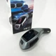 Автомобильный bluetooth fm модулятор X5 ВТ для автомагнитолы, mp3 / фм трансмиттер с дисплеем - изображение 2