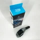 Автомобильный bluetooth fm модулятор X5 ВТ для автомагнитолы, mp3 / фм трансмиттер с дисплеем - изображение 14