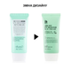 Охолоджувальний сонцезахисний крем Benton Air Fit UV Defense Sun Cream SPF50+ PA++++ 50ml - зображення 2