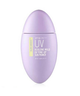 Легкий сонцезахисний праймер SUR.MEDIC+ Azulene Mild UV Tone-Up Sun Primer SPF50+ PA++++ 50ml - зображення 1