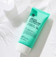 Охолоджувальний сонцезахисний крем Benton Air Fit UV Defense Sun Cream SPF50+ PA++++ 50ml - зображення 4