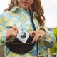 Canon Портативна камера-принтер ZOEMINI S2 ZV223 White - зображення 6