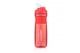 ARDESTO Пляшка для води Smart bottle 1000 мл, червона, тритан - изображение 1
