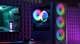 2E Комп’ютер персональний 2E Complex Gaming Intel U5-225F, 16Gb, F512GB, NVD3050-6, H810, GB700, 600W, Win11 - изображение 7