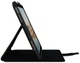 UAG Чохол для Apple iPad 10.9" (10th Gen 2022) Metropolis SE, Olive - изображение 2