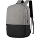 2E Рюкзак DayPack 16", сірий - зображення 1