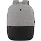 2E Рюкзак DayPack 16", сірий - зображення 3