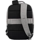 2E Рюкзак DayPack 16", сірий - зображення 6