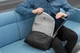 2E Рюкзак DayPack 16", сірий - зображення 11