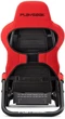 Playseat Кокпіт з кріпленням для керма та педалей Trophy - Red - изображение 6