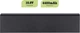 Аккумулятор 1stCharger для ноутбуков HP ProBook 4340s (HSTNN-YB3K) 10.8V 4400mAh Black (BN1st6001) - изображение 2