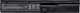 Аккумулятор 1stCharger для ноутбуков HP ProBook 4530S (HSTNN-LB2R) 10.8V 5200mAh Black (BN1st6005) - изображение 1