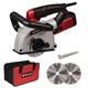 Einhell Штроборіз TE-MA 1500 - изображение 11