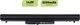 Аккумулятор 1stCharger для ноутбуков HP SleekBook 14 (15 (HSTNN-YB4D) 14.8V 5200mAh Black (BN1st6011) - изображение 2