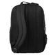 Wenger Quadma, 16"[Black (чорний)] - изображение 5