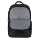 Wenger Quadma, 16"[Black (чорний)] - изображение 9