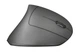 Trust Миша Verto Ergonomic WL BLACk - изображение 5