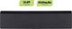Аккумулятор 1stCharger для ноутбуков HP Envy 15 (HSTNN-LB4N (PI06) 10.8V 5200mAh Black (BN1st6031) - изображение 2