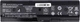 Аккумулятор 1stCharger для ноутбуков HP Pavilion DV4-5000 (MO06) 11.1V 7800mAh Black (BN1st6034) - изображение 1