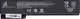 Аккумулятор 1stCharger для ноутбуков HP HSTNN-LB2G(CC06) 10.8V 5200mAh Black (BN1st6036) - изображение 1